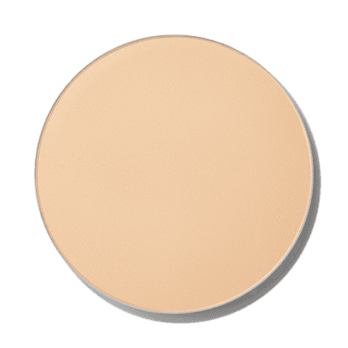 Studio Fix Powder Plus Foundation Refill - NC13