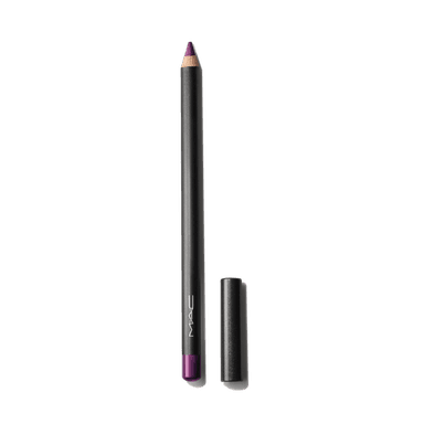 Eye Kohl Eyeliner - Prunella