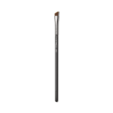 263 Synthetic Small Angle Brush - M87101