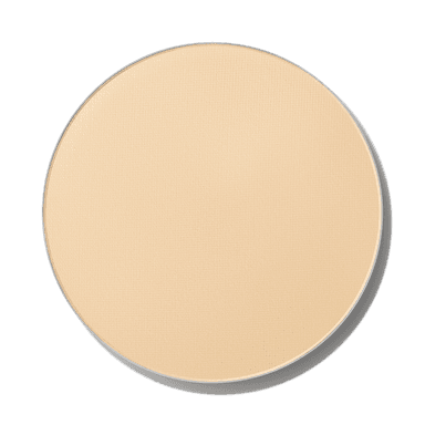 Studio Fix Powder Plus Foundation Refill - NC12