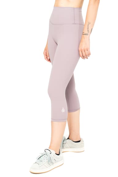 PINOCCHIETTO Push-Up - Lilla