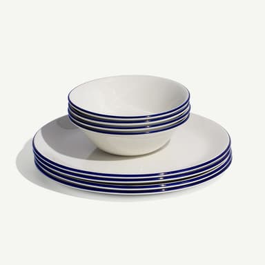 Tabletop Set