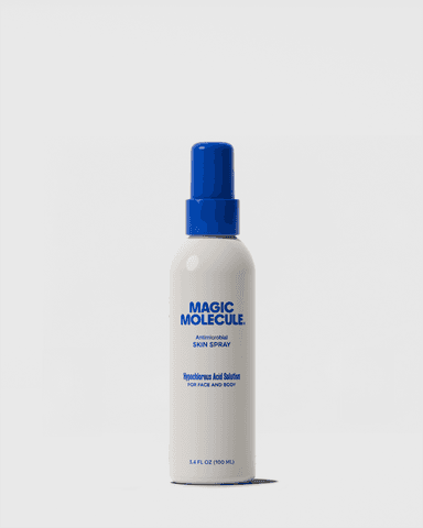 Travel 3.4oz [Faire]