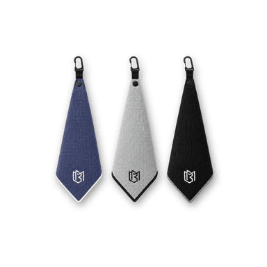MAGNETIC TOWEL