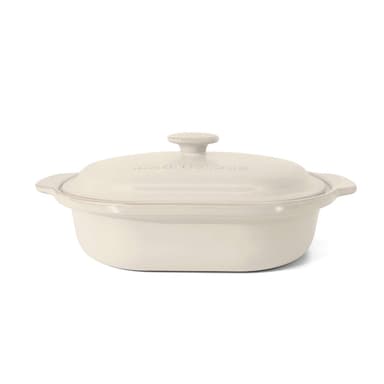 Casserole Claypot