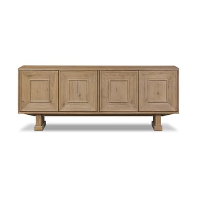 Walker Sideboard