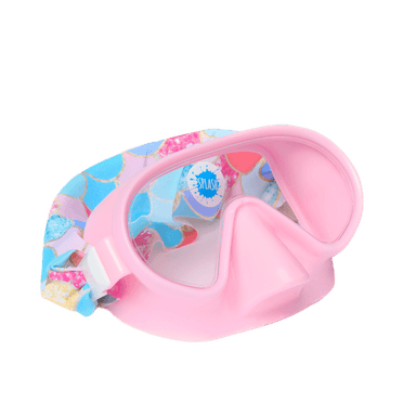 YOUTH MASK- Mermaid