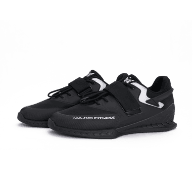 Major Fitness Weightlifting Shoes for Squats and Olympic Lifting