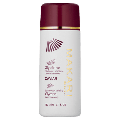 Caviar Luminous Body Glycerin