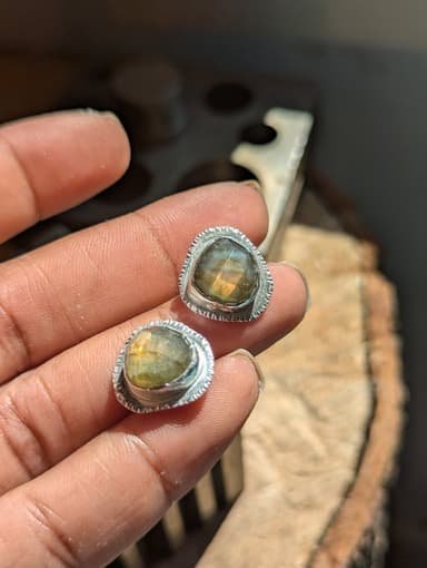 Rocks
