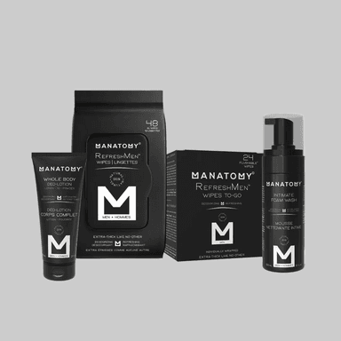 The Confidence Collection | Boost Your Daily Confidence