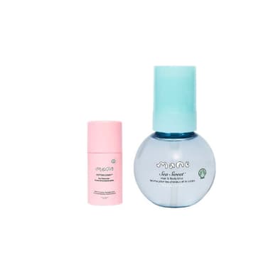 Free 2-Piece Gift
