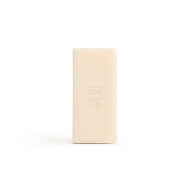 Pain de Savon Parfumé - TILIA