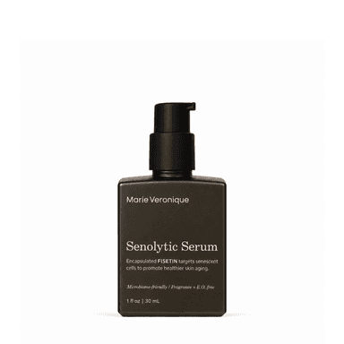 Senolytic Serum