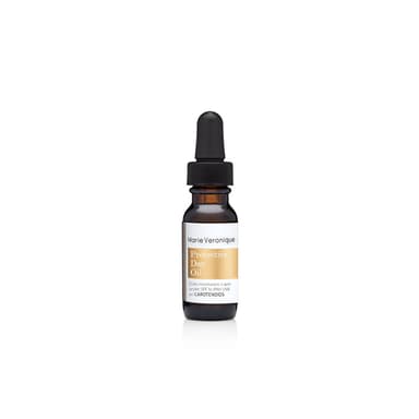 Protective Day Oil Gift