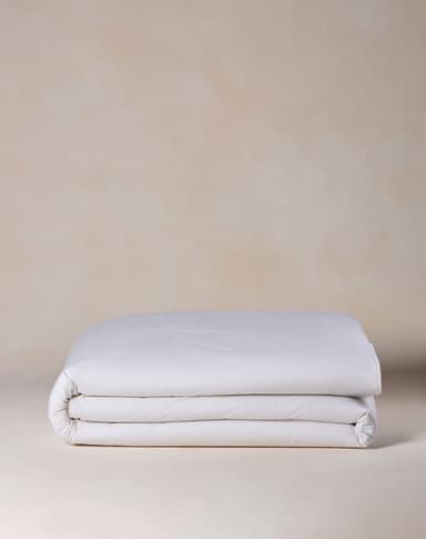 Down Duvet Comforter