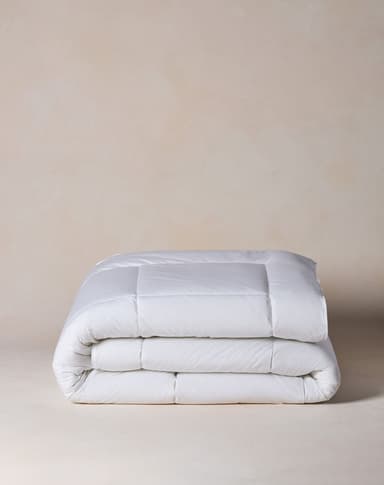 Down Alternative Comforter