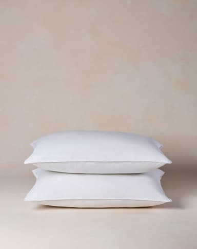 Down Alternative Pillow