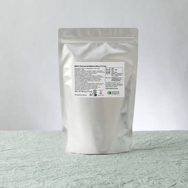 #001C Ceremonial Matcha 500g