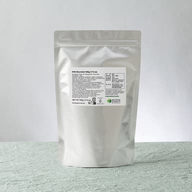 #101 Ujihikari Single Origin 500g