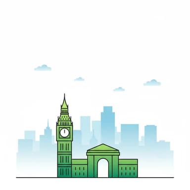 UK Prepaid SIM for Students