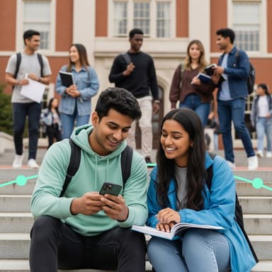 USA eSIM for Students (12 month plans)