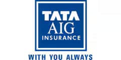 Tata AIG Travel Insurance - Group International