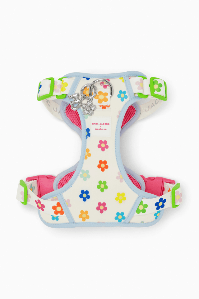 Marc Jacobs x maxbone Daisy Harness