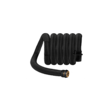 The Elite Series LITE Replacement Hose.