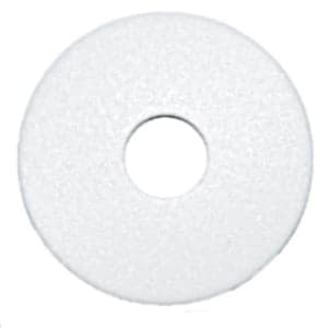 Allure Xena Cup Gaskets 3pk
