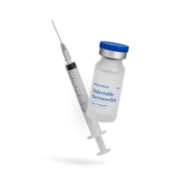 Sermorelin