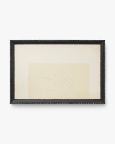 Light Sketch Layered by Amy Berlin