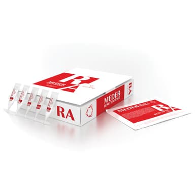 Red-Apax PRO