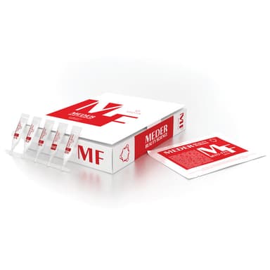 Myo-Fix PRO