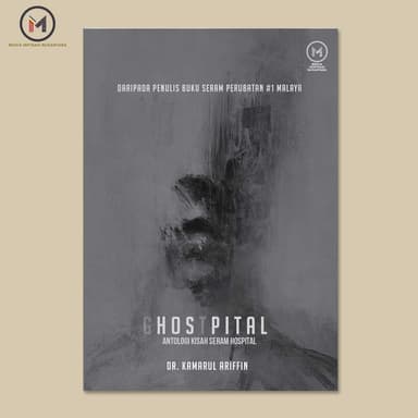 Ghostpital