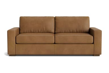 Rio Sofa | Leather