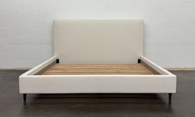 Bramo Bed | King Size | Latex
