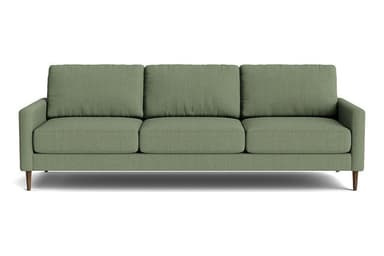 Lala Sofa | Natural Latex