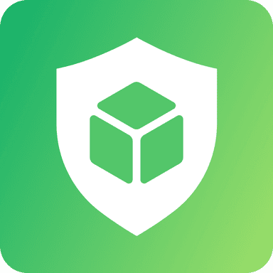 Shipping Protection