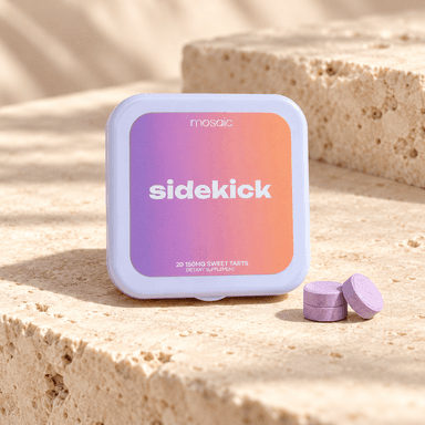 Sidekick