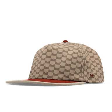 Eagle Links Hydro - Cobblestone