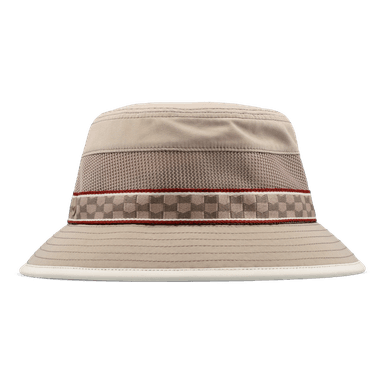 Caddy Links Hydro - Cobblestone