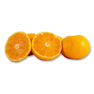 Orri Mandarins