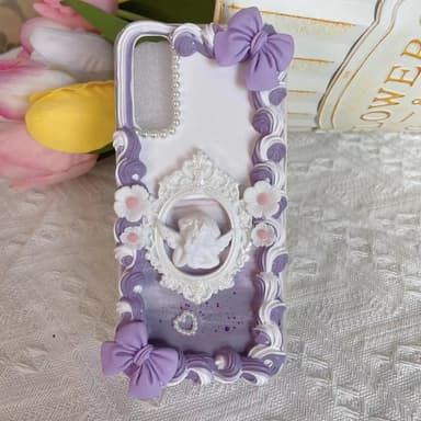 DIY Gifts Material Cream Glue