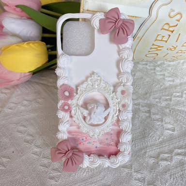 DIY Gifts Material Cream Glue