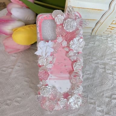 DIY Gifts Material Cream Glue