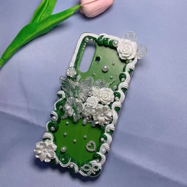 DIY Gifts Material Cream Glue
