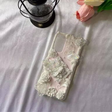 DIY Gifts Material Cream Glue