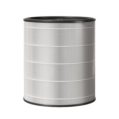 Meowant PA08 Replacement Filter