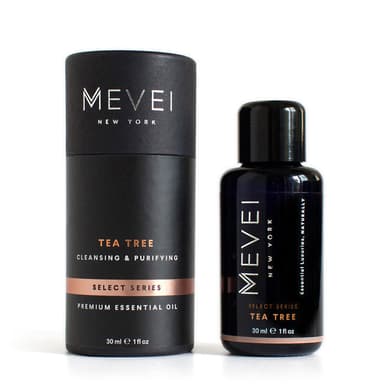 Tea Tree Essential Oil